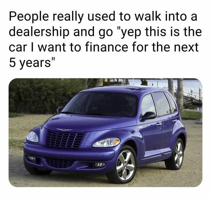 Rothmus 🏴 (@rothmus) on Twitter photo 