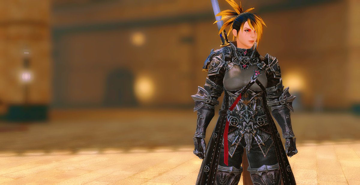 AchtungACTBaby's tweet photo. Mashups, Refits and Upscale!
Starts from USD 5$ \OwO/

That one top you liked doesn't have the version of your body type?
Do you want a custom equipment that reflects your character personality?
Check out my Services in here ; https://t.co/0VUIRnBTbB https://t.co/BV1SWjflO5