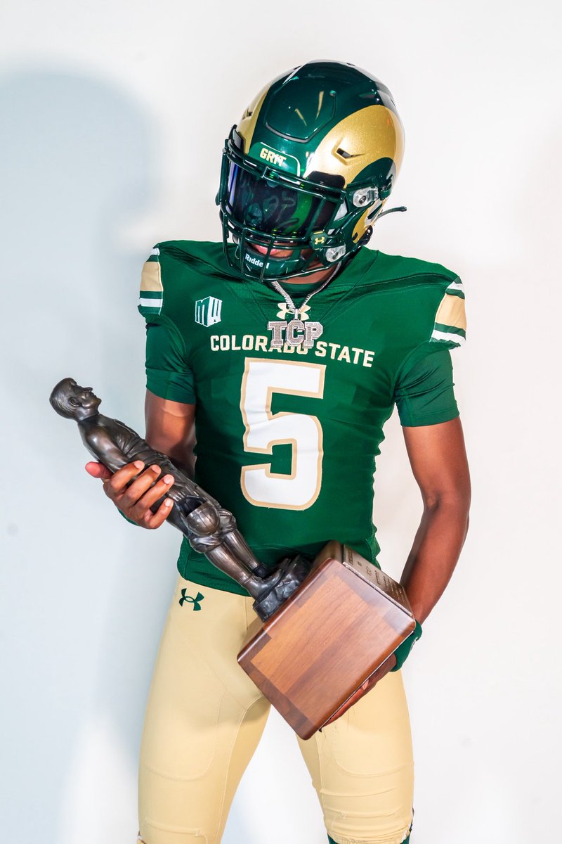 Darnell Kelly “The Created Player” C/O 26 tweet media