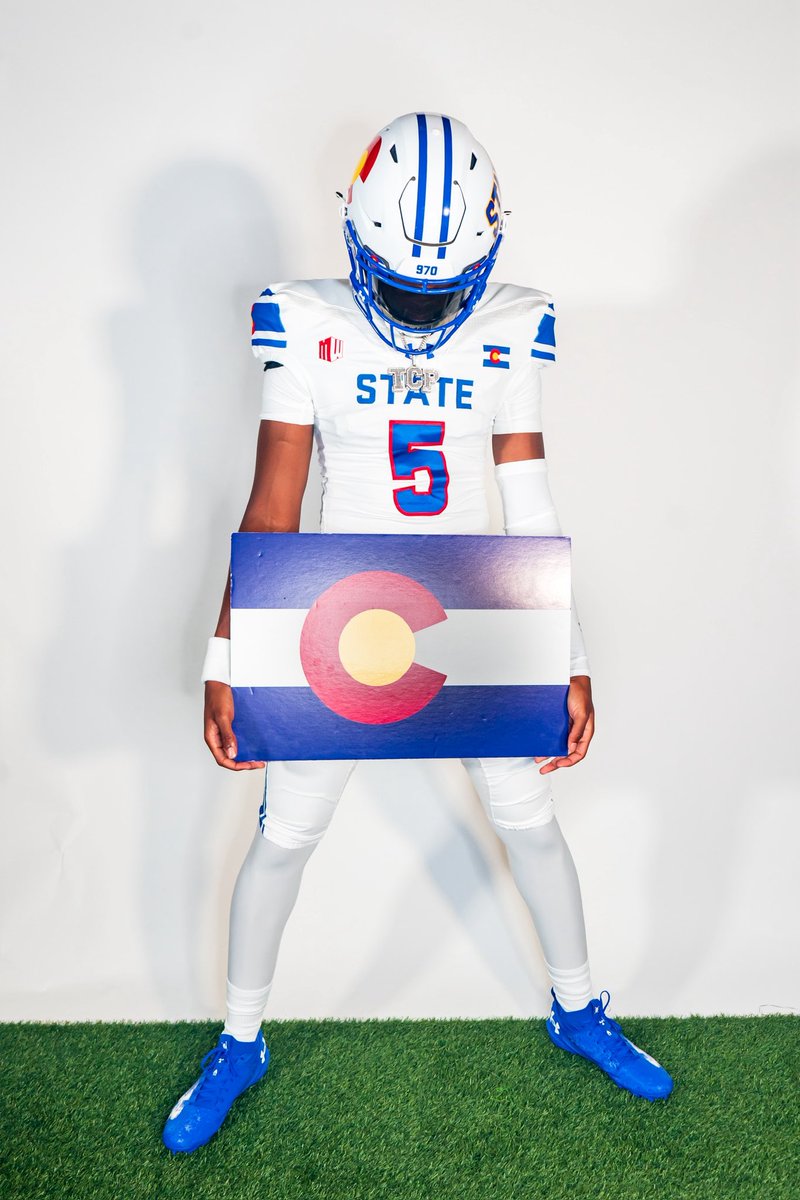 Darnell Kelly “The Created Player” C/O 26 tweet media