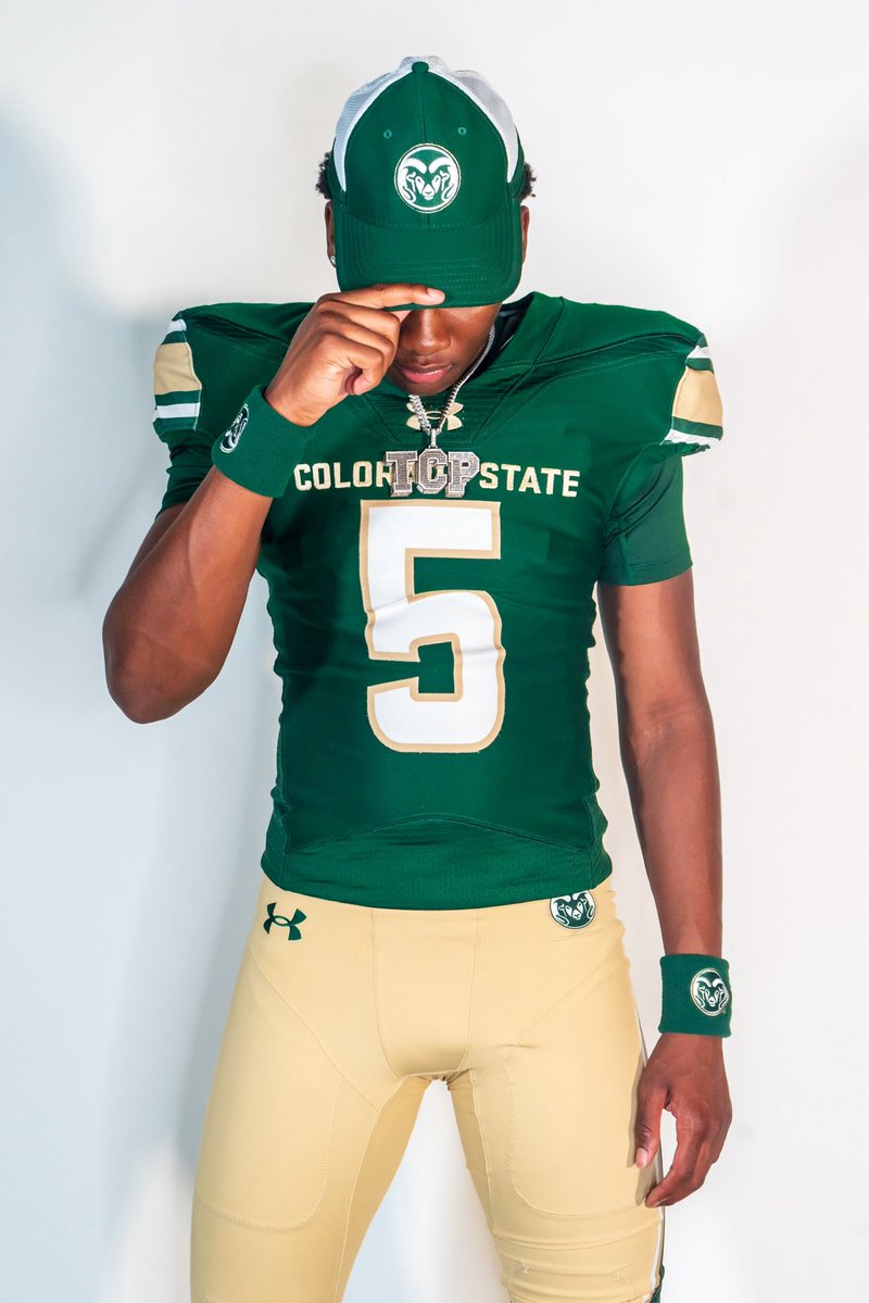 Darnell Kelly โThe Created Playerโ C/O 26 (@tcreatedplayer) on Twitter photo Go Rams!!! I thank GOD for blessing me with this opportunity! #Committed <a href="/DNVR_Rams/">DNVR Rams</a> <a href="/CSUFootball/">Colorado State Football</a> <a href="/CoachJayNorvell/">Jay Norvell</a> <a href="/CarsonStrong_/">Carson Strong</a> <a href="/Alex_Collins91/">Alex Collins</a> <a href="/CoachHolbrook_/">Chase Holbrook</a> <a href="/CoachMattMumme/">Matthew C Mumme</a> <a href="/RecruitLangston/">Hughes Football</a> <a href="/RecruitGeorgia/">Recruit Georgia</a> <a href="/ChadSimmons_/">ChadSimmons</a> <a href="/InsideHashes/">Inside The Hashes</a> <a href="/baconnetworkllc/">Bacon Network</a> <a href="/deucerecruiting/">Deuce Recruitingโ๏ธ</a> Go Rams!!! I thank GOD for blessing me with this opportunity! #Committed <a href="/DNVR_Rams/">DNVR Rams</a> <a href="/CSUFootball/">Colorado State Football</a> <a href="/CoachJayNorvell/">Jay Norvell</a> <a href="/CarsonStrong_/">Carson Strong</a> <a href="/Alex_Collins91/">Alex Collins</a> <a href="/CoachHolbrook_/">Chase Holbrook</a> <a href="/CoachMattMumme/">Matthew C Mumme</a> <a href="/RecruitLangston/">Hughes Football</a> <a href="/RecruitGeorgia/">Recruit Georgia</a> <a href="/ChadSimmons_/">ChadSimmons</a> <a href="/InsideHashes/">Inside The Hashes</a> <a href="/baconnetworkllc/">Bacon Network</a> <a href="/deucerecruiting/">Deuce Recruitingโ๏ธ</a>
