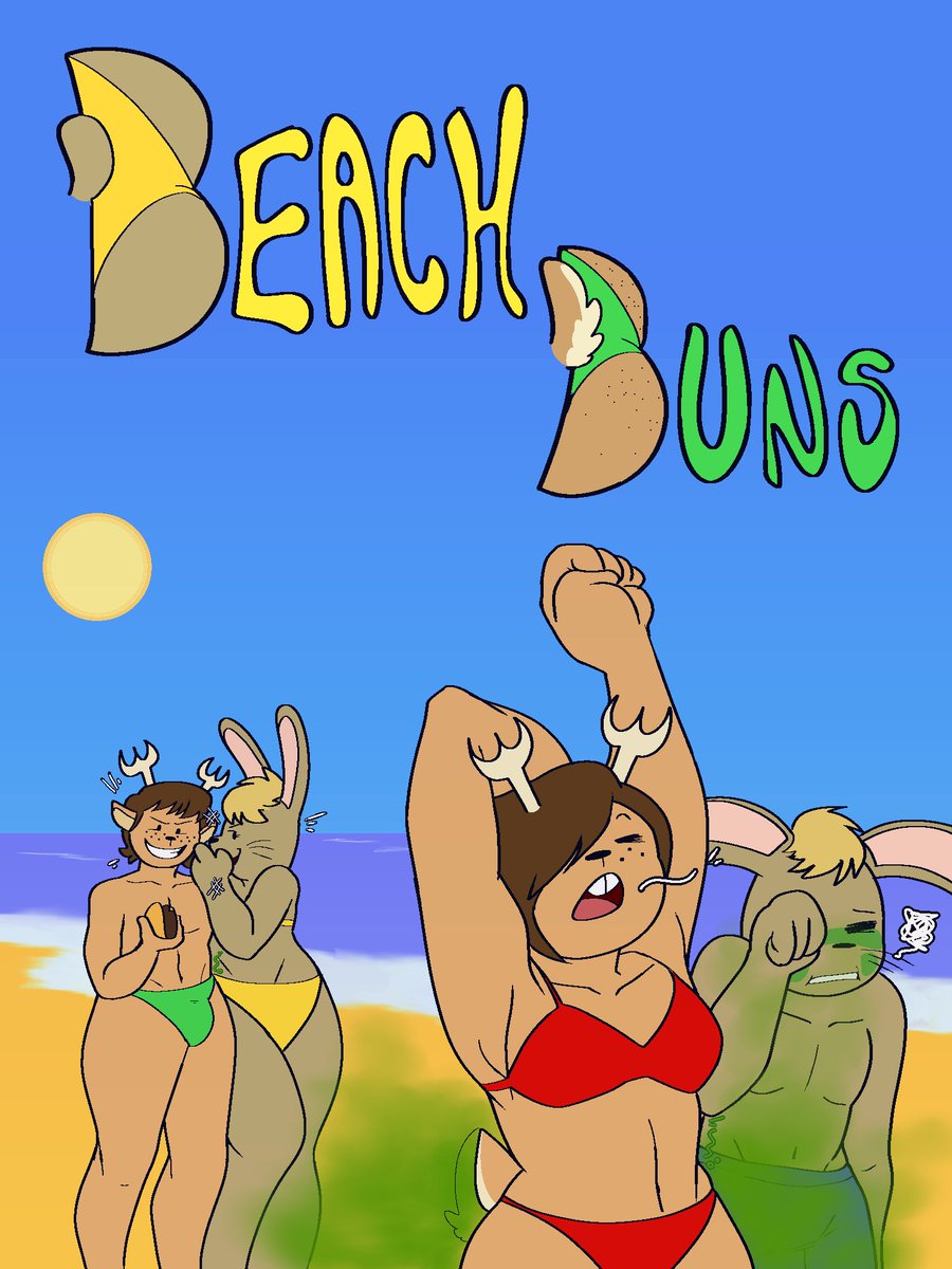 Goopy234 tweet media