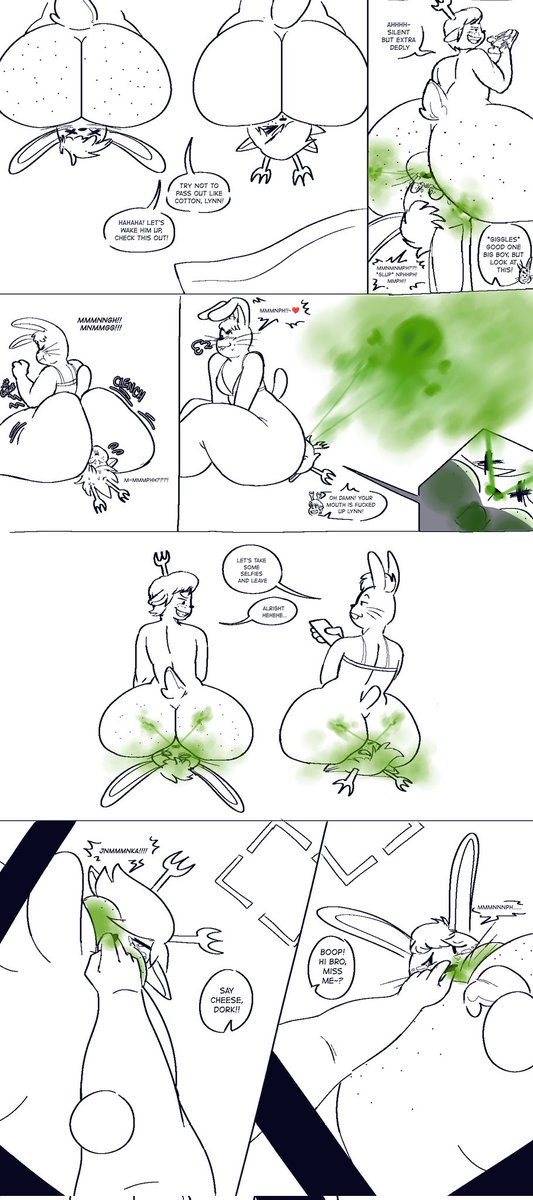 Goopy234 tweet media