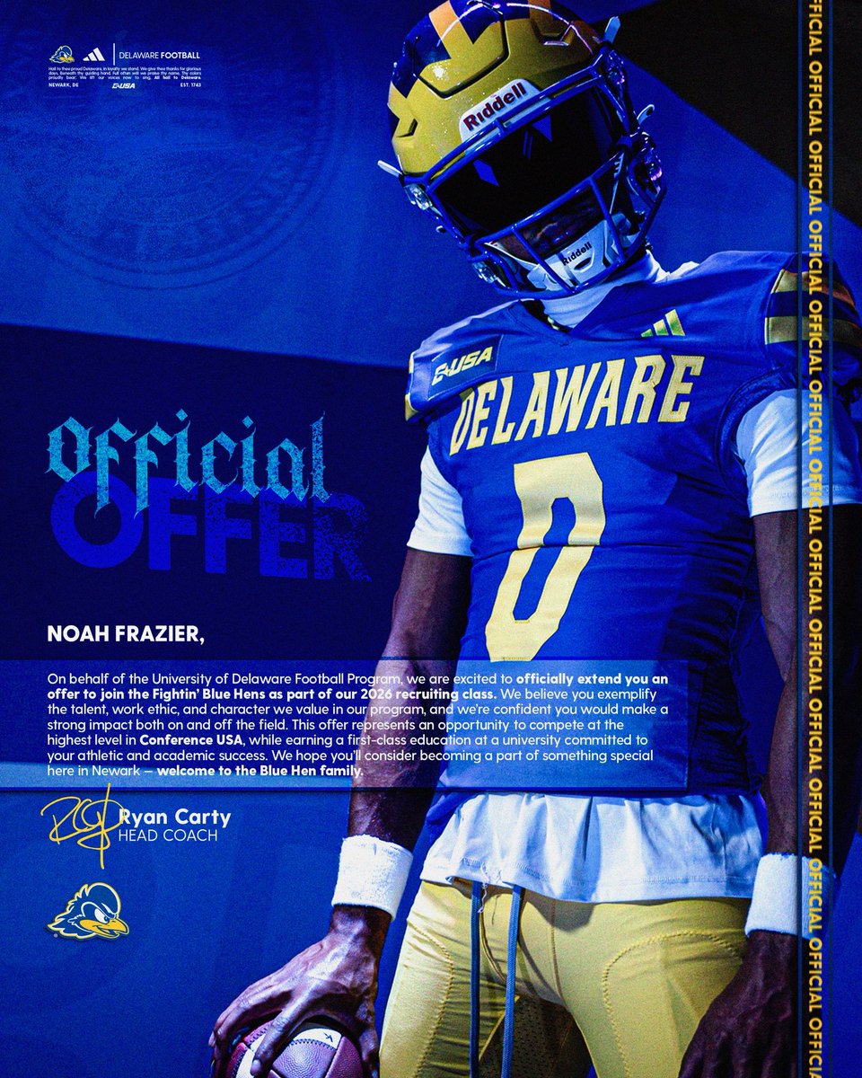Blessed 🙌🏽