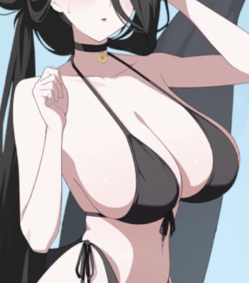 ブルアカ個人的トップ4オッパイ

リオ辺りも凄そうだからとりあえず脱いでみてほしい 