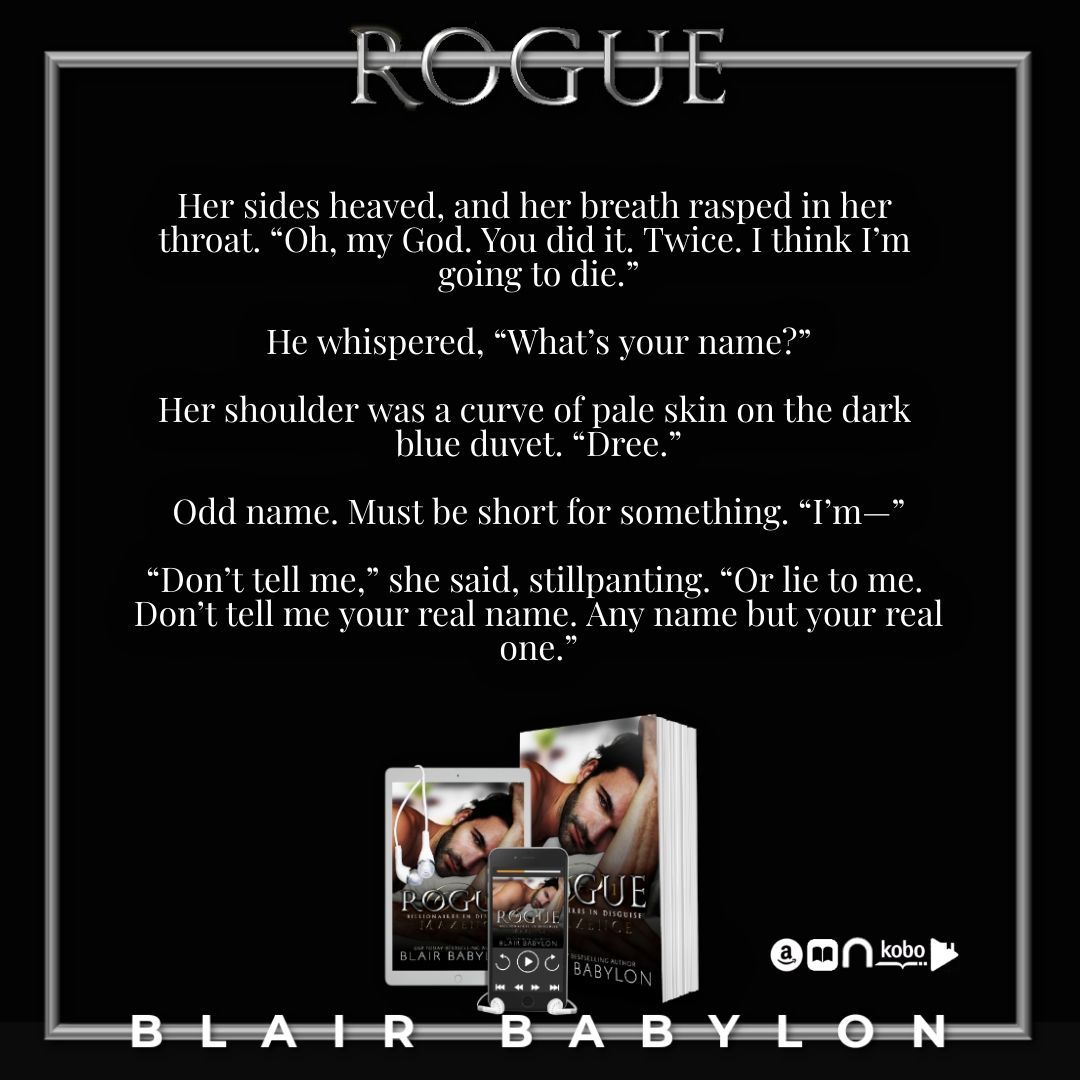 Her ex-boyfriend was supposed to propose in Paris, but instead, he swindled her out of every penny she owned.
now the hottest man she’s ever seen has an indecent proposal to get her on her feet, and on her back, and on her knees.