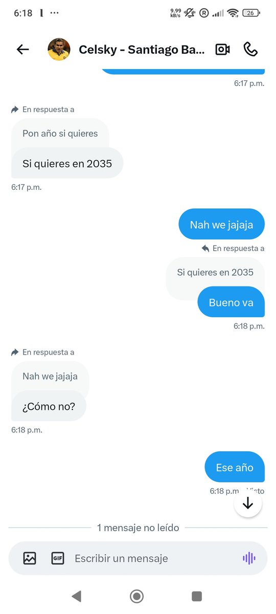 aTricionado Joseph Ubaldo Ocampo tweet media