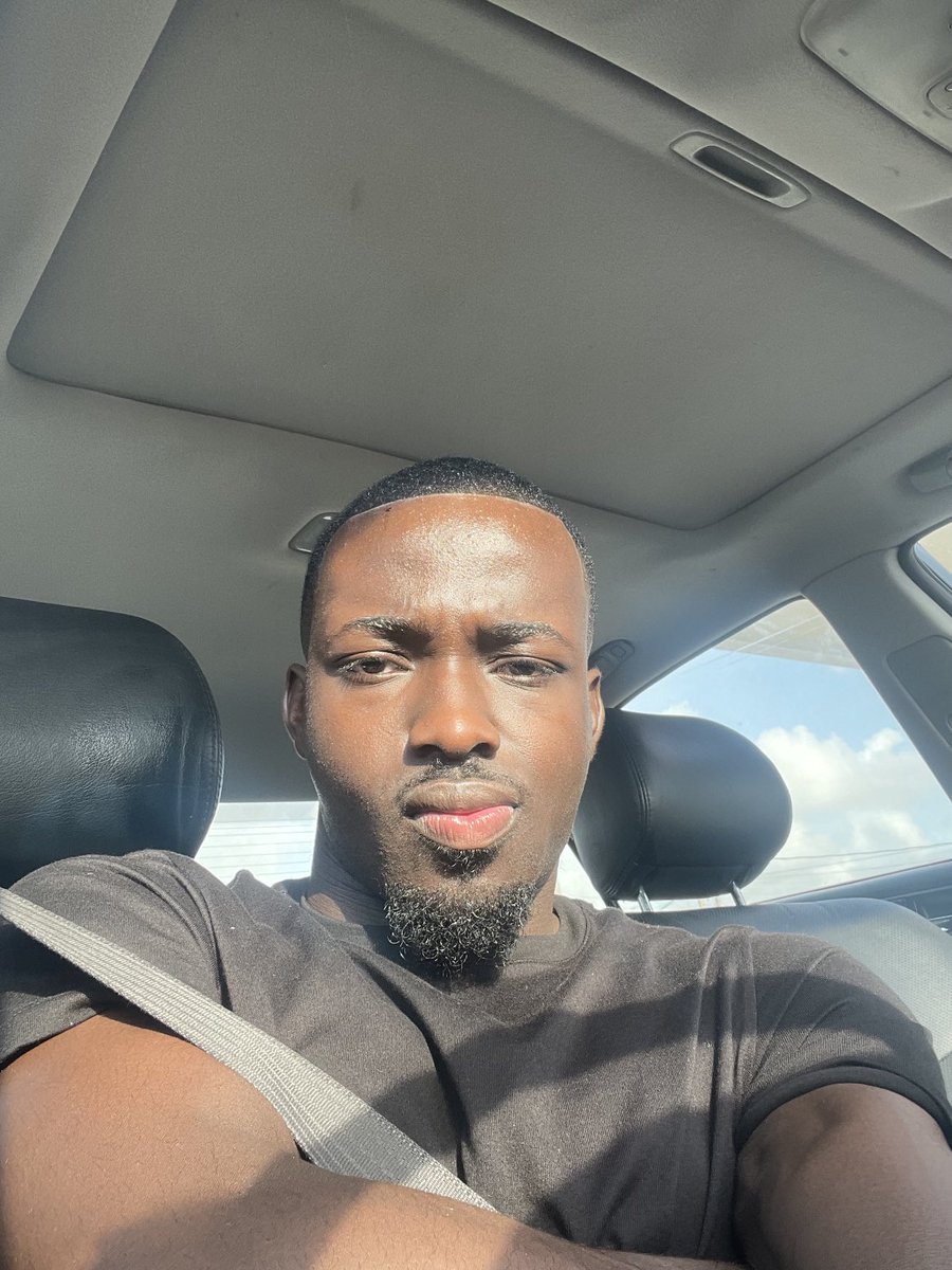 Damini Jr tweet media