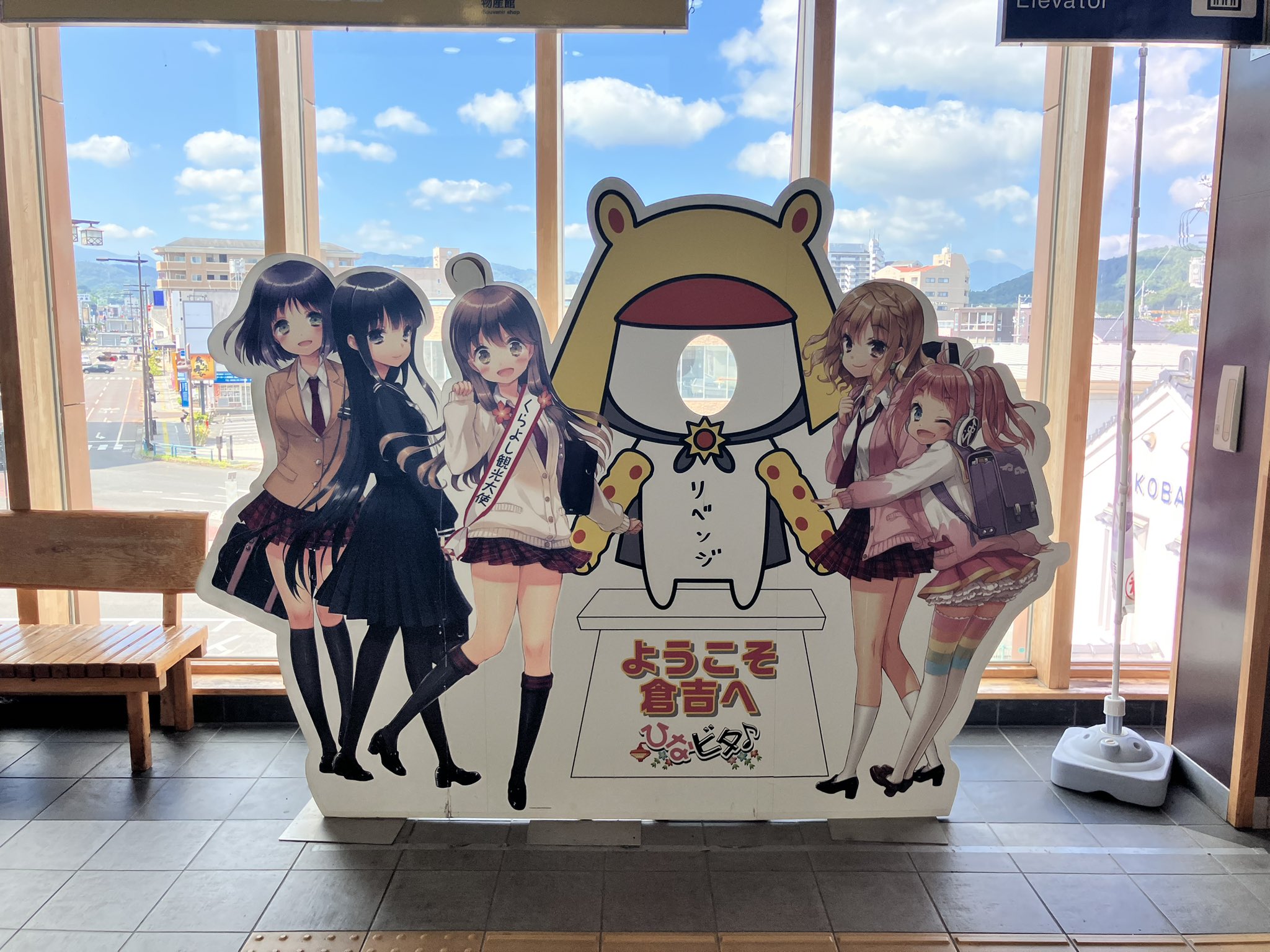 ハル様❤️おまとめ専用ページです。4/8まで♡ ハル on X: 