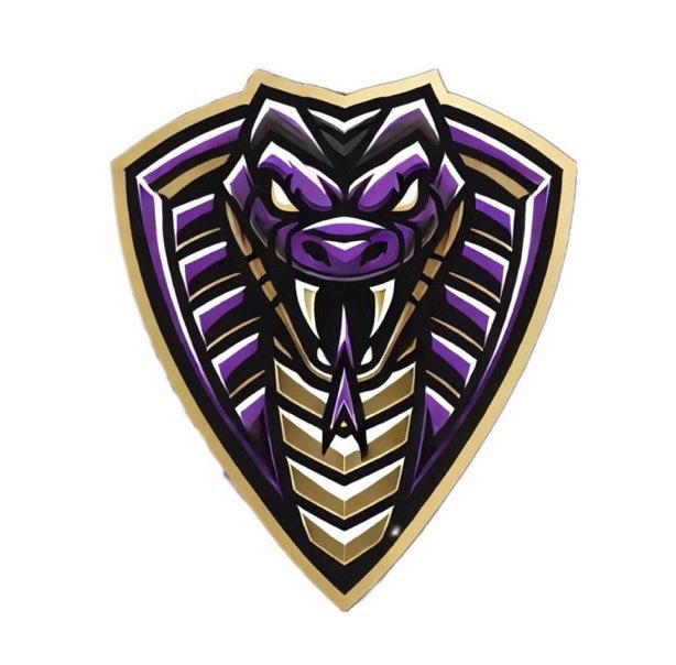 BrooklenCurran's tweet image. #AGTG After a great conversation with @SS_CoachMonson I am blessed to receive my 1st offer from @SidewindersFB ! 

#StrikeFast #TempeTurnaround @Coach_FreemanCC @Coach_Brax_ @PWilcox_305 @Coach_MVP