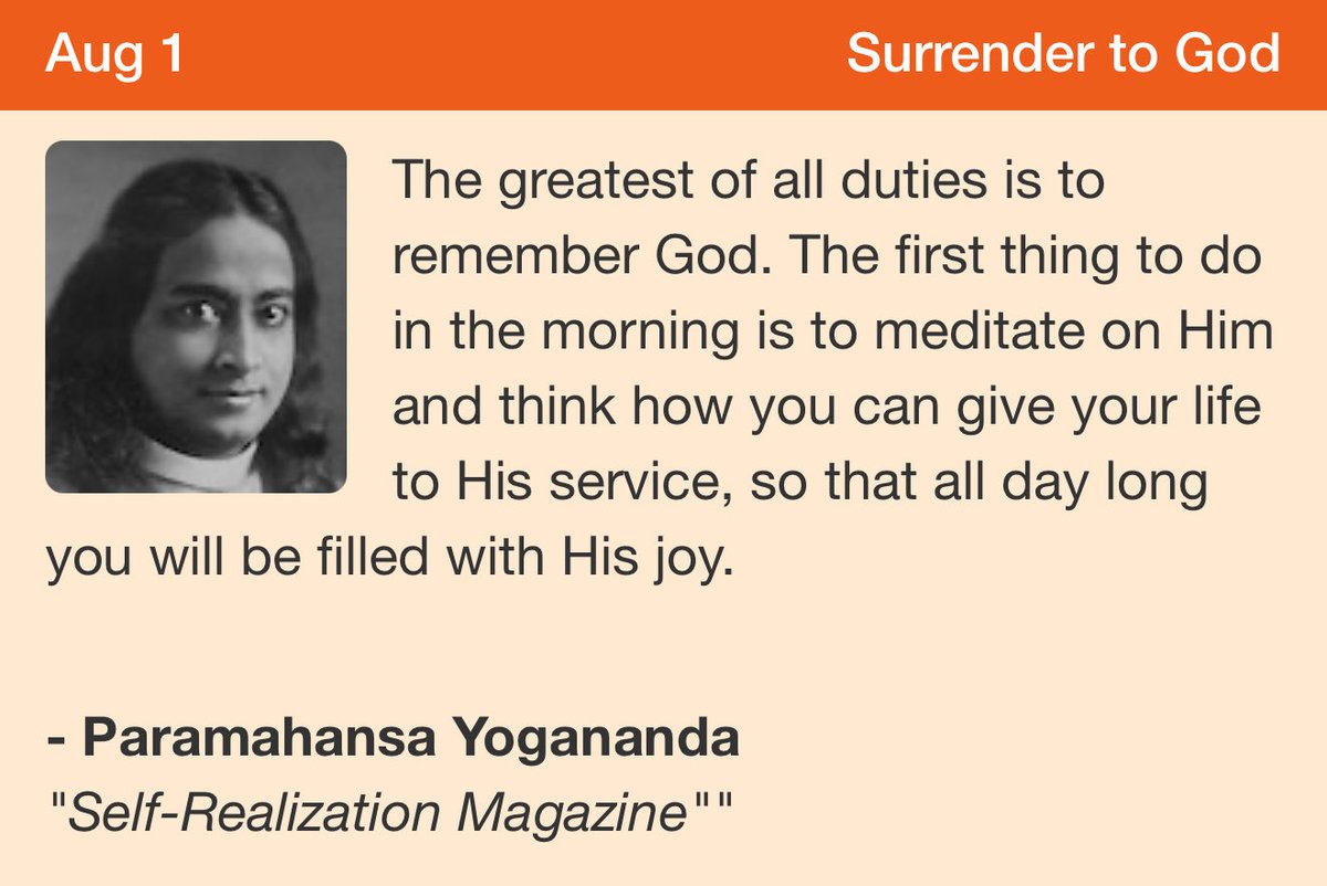 SpiritualDiary_'s tweet photo. https://t.co/XOEy7A5JEo