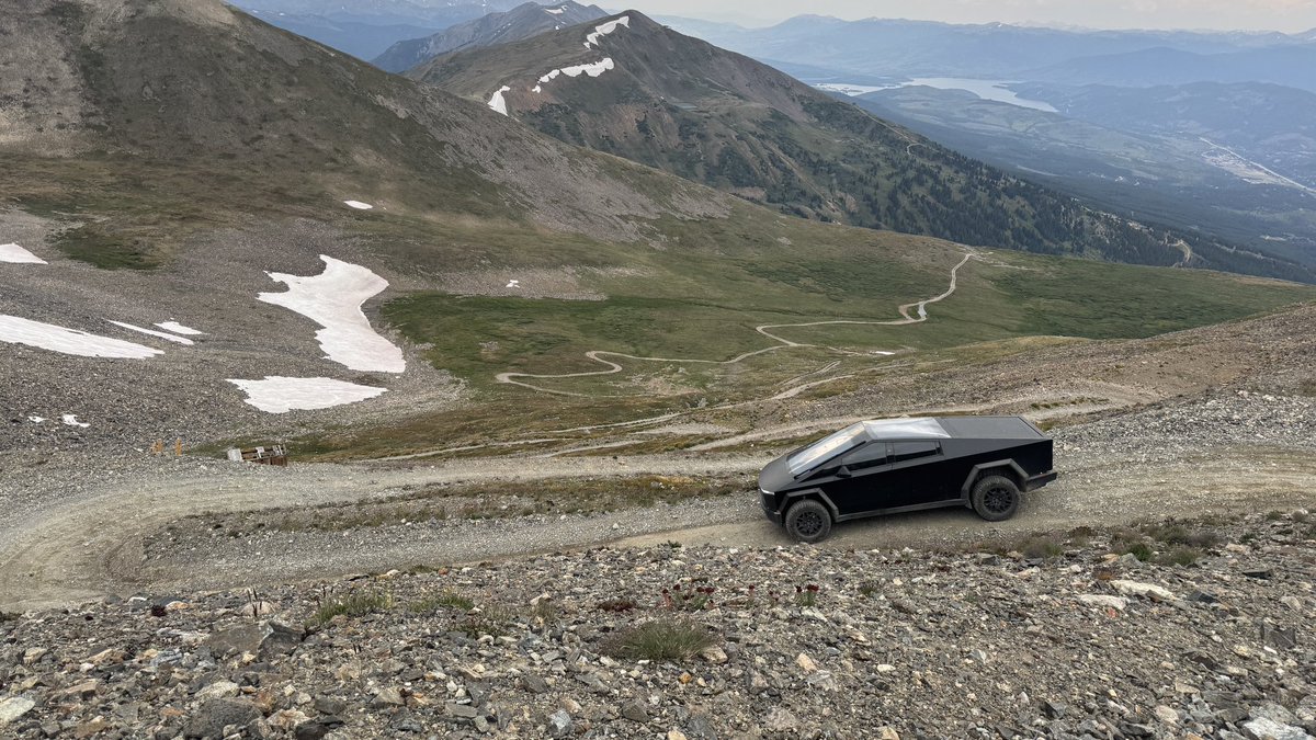 Mike Haldas tweet media