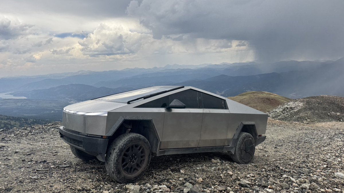 Mike Haldas tweet media