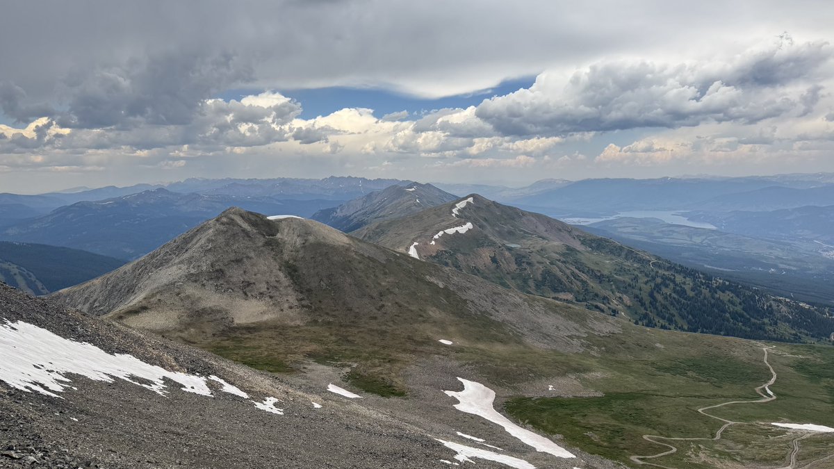 Mike Haldas tweet media