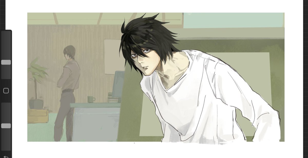 阳痿的丈夫。。