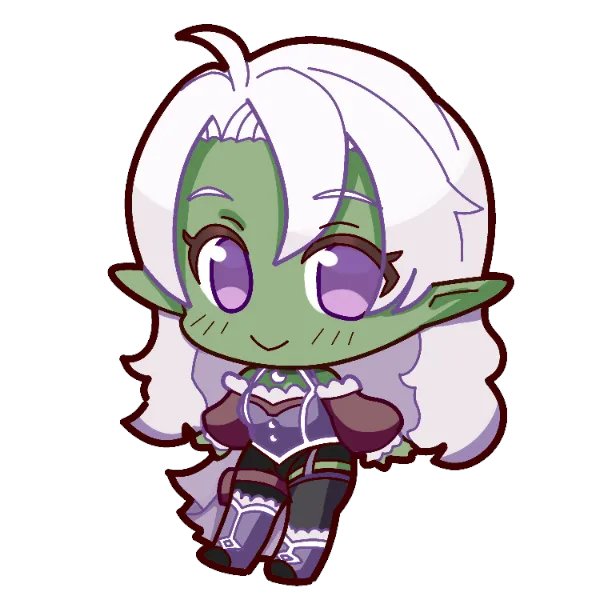 Who wants to look at all the cool shit I just added? throne.com/kitknacks/wish…