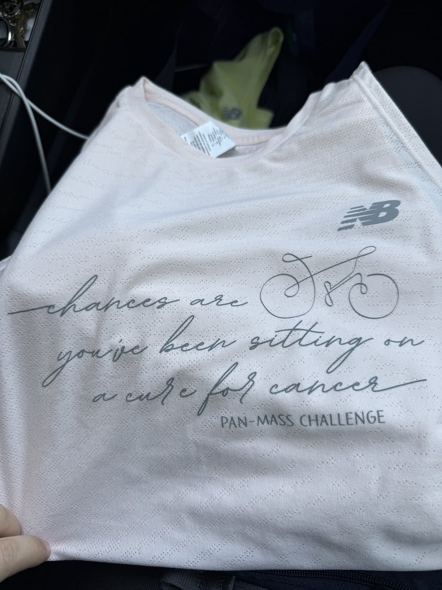 jfclick's tweet photo. Ride time ♥️ For all of those in the fight https://t.co/EH21Z8CcHD