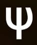black_bird_LLC tweet picture