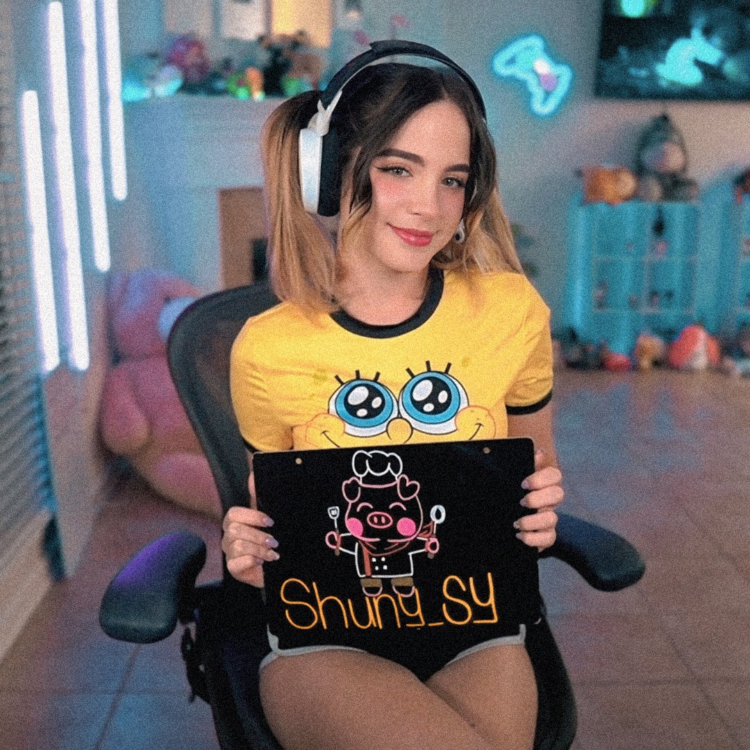 Me encantó el zingcito 💛muchas gracias <a href="/staryuukiii/">Staryuuki</a> la mejorrrr ☺️

#StaryuukiZings