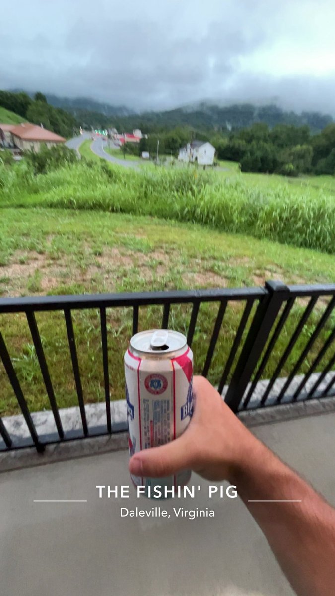 Nothing much to say here