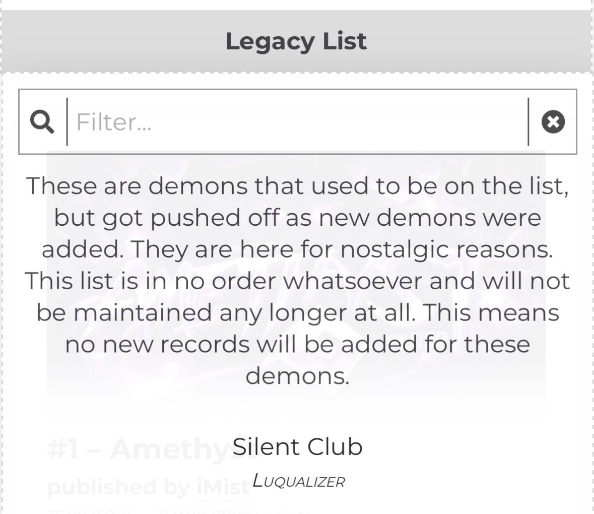 Luqualizer tweet media