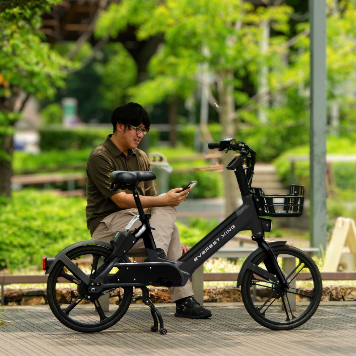 ☆ontheroadさま専用です☆ 明成車輌株式会社 (@MARS007ps) / Posts / X