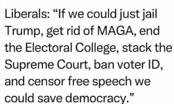 forhighcommand (@forhighcommand) on Twitter photo 