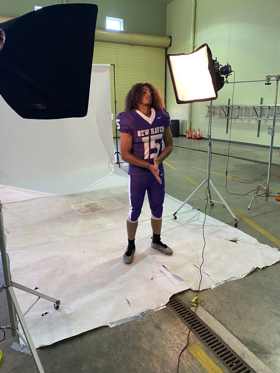 The Sideline Swami tweet media