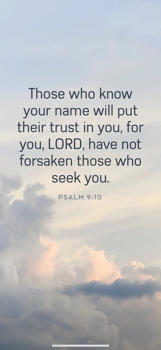 ๐ญ๐ญCandace๐ญ๐ญ (@candace_lo70387) on Twitter photo ๐ธ๐๐ป Trust in the Lord with all your heart and lean not unto your own understanding. Psalm 3:5
<a href="/StarxFire/">โญ๏ธ๐ฅstarโญ๏ธ๐ฅ</a>
<a href="/MassholeJay/">Jay ๐บ๐ธ๐บ๐ธ๐บ๐ธ</a>
<a href="/franigenx/">Francine</a>
<a href="/State9Mac/">Mac</a>
<a href="/candace_lo70387/">๐ญ๐ญCandace๐ญ๐ญ</a>
<a href="/falconmediateam/">๐ฆ
๐๐๐
Cโญ๏ธ๐
ฐ๏ธch ๐ซโ๐
พ๐ทโ ๐
ฑetter ๐ฑโife๐๐ ๐ฆ
</a>
<a href="/MzTeay/">๐ฆ
๐บ๐ธ๐บ๐ธ Teri ๐บ๐ธ๐บ๐ธ๐ฆ
</a>
<a href="/end3of6days9/">End3of6Days9 (Helen) ๐บ๐ธ</a>
<a href="/StevenWate91203/">Tesla Dude</a>
<a href="/kn_jui/">Bakht Zada๐ต๐ฐf๐ฏ</a>
<a href="/MLimpact0804/">Maureen Lopez</a>
<a href="/thejoker4624/">Rebs Fan and Reagan Conservative</a>
<a href="/emma6USA/">Susan</a> ๐ธ๐๐ป Trust in the Lord with all your heart and lean not unto your own understanding. Psalm 3:5
<a href="/StarxFire/">โญ๏ธ๐ฅstarโญ๏ธ๐ฅ</a>
<a href="/MassholeJay/">Jay ๐บ๐ธ๐บ๐ธ๐บ๐ธ</a>
<a href="/franigenx/">Francine</a>
<a href="/State9Mac/">Mac</a>
<a href="/candace_lo70387/">๐ญ๐ญCandace๐ญ๐ญ</a>
<a href="/falconmediateam/">๐ฆ
๐๐๐
Cโญ๏ธ๐
ฐ๏ธch ๐ซโ๐
พ๐ทโ ๐
ฑetter ๐ฑโife๐๐ ๐ฆ
</a>
<a href="/MzTeay/">๐ฆ
๐บ๐ธ๐บ๐ธ Teri ๐บ๐ธ๐บ๐ธ๐ฆ
</a>
<a href="/end3of6days9/">End3of6Days9 (Helen) ๐บ๐ธ</a>
<a href="/StevenWate91203/">Tesla Dude</a>
<a href="/kn_jui/">Bakht Zada๐ต๐ฐf๐ฏ</a>
<a href="/MLimpact0804/">Maureen Lopez</a>
<a href="/thejoker4624/">Rebs Fan and Reagan Conservative</a>
<a href="/emma6USA/">Susan</a>