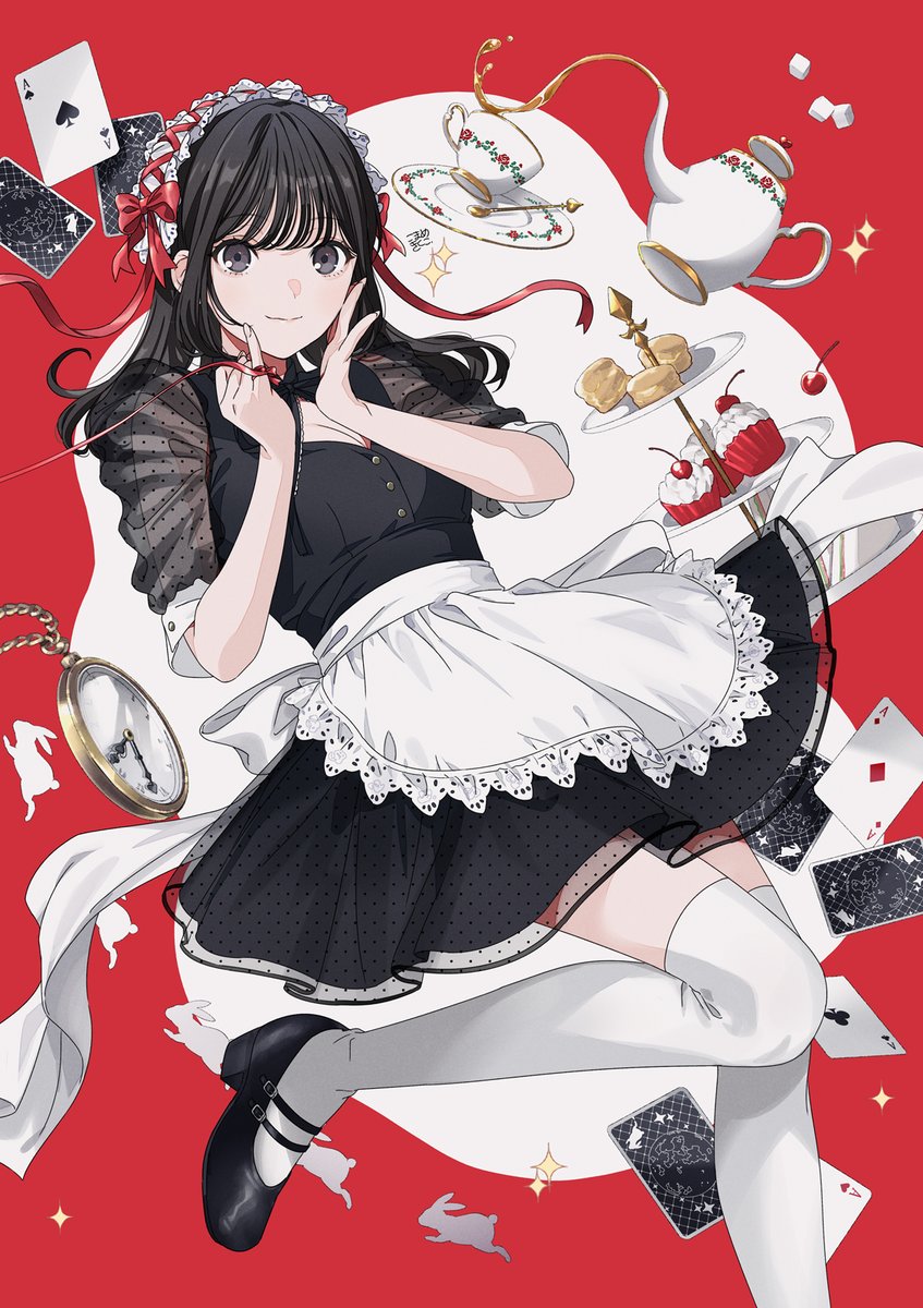 ぺンぎンちゃんページ Tomopen＠ペンペンまんが (@penguin259) / X