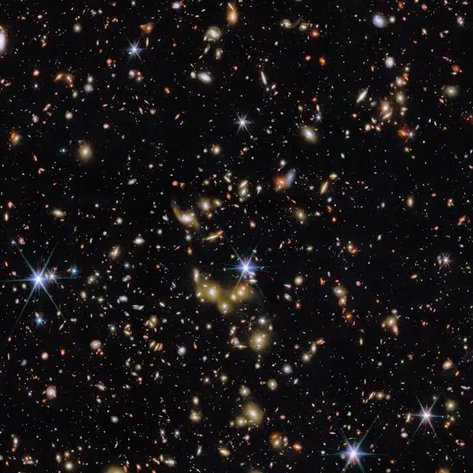 All day Astronomy tweet media