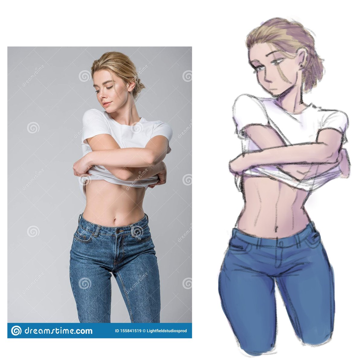 dmeroart's tweet photo. Don´t forget practice guys. https://t.co/fD19ITjEvB