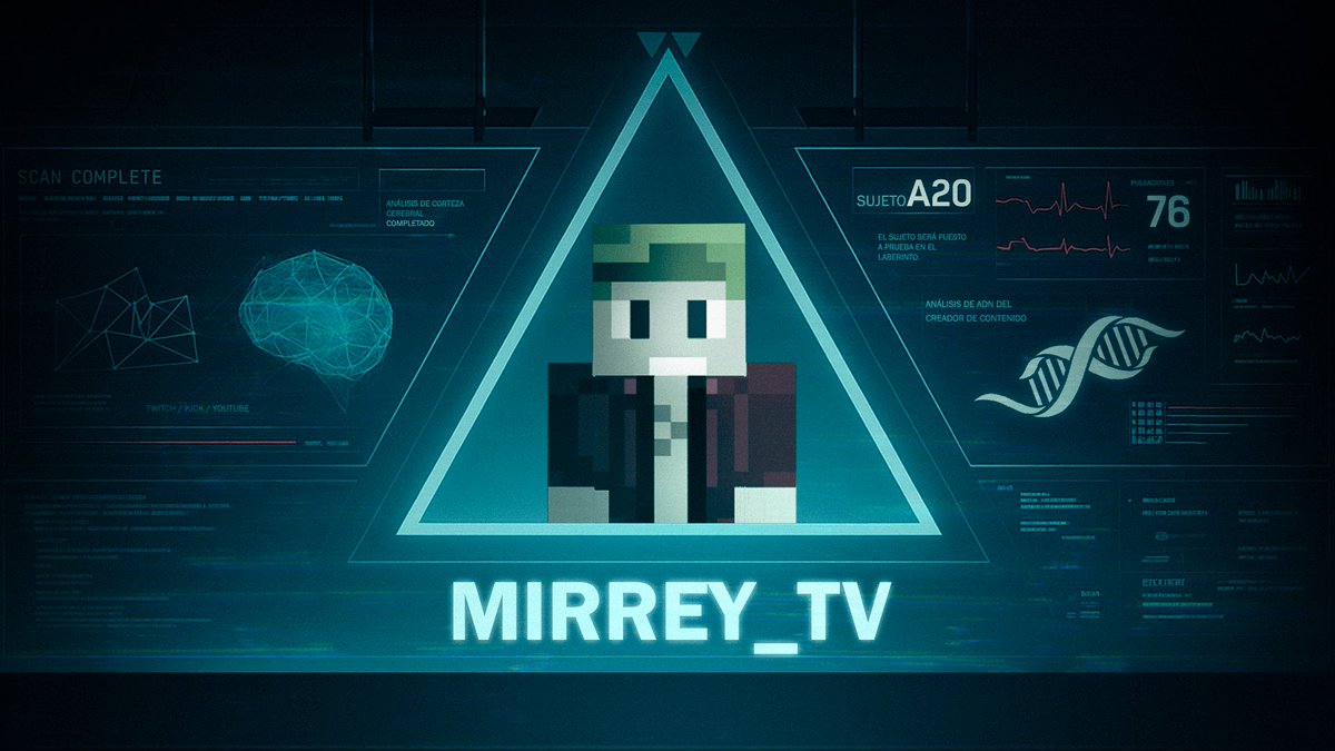 Archivo 05 – Sujetos A17 a A20

A17. Posee lógica superior. Rinde bajo presión.
A18. Quiere romper las reglas. Espíritu disruptivo.
A19. Desconfía del grupo. Riesgo de aislamiento.
A20. Promueve cooperación. Valor grupal alto.

Estado general: prueba de cohesión grupal activa.