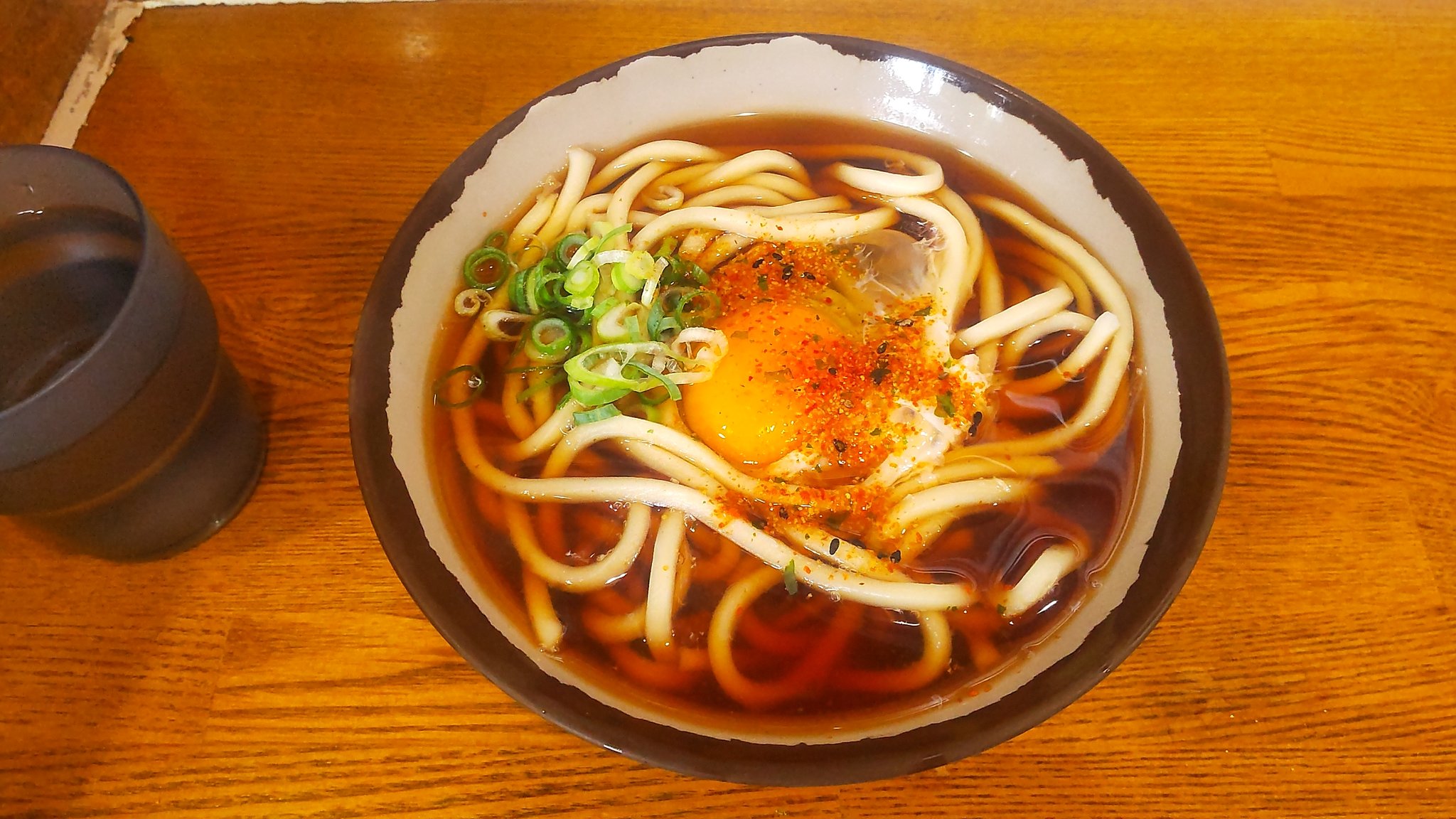 うどん mqdefault.jpg
