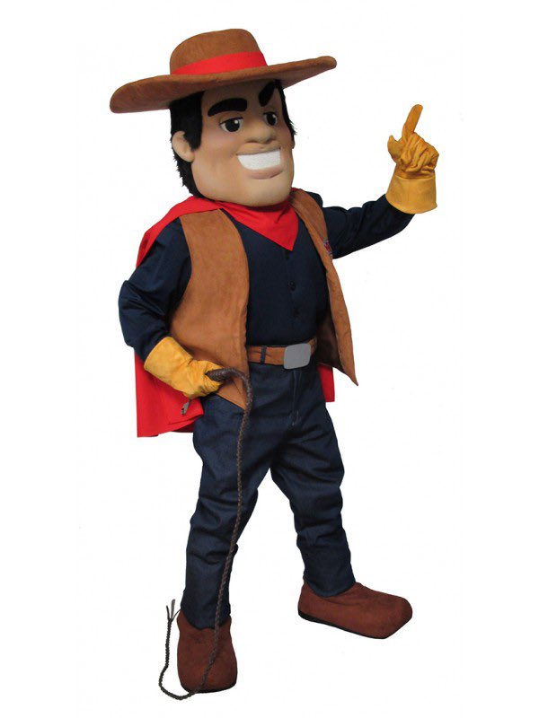 MNUwantsYOU's tweet photo. Pioneer Pete has great jeans https://t.co/lFZhq327Km