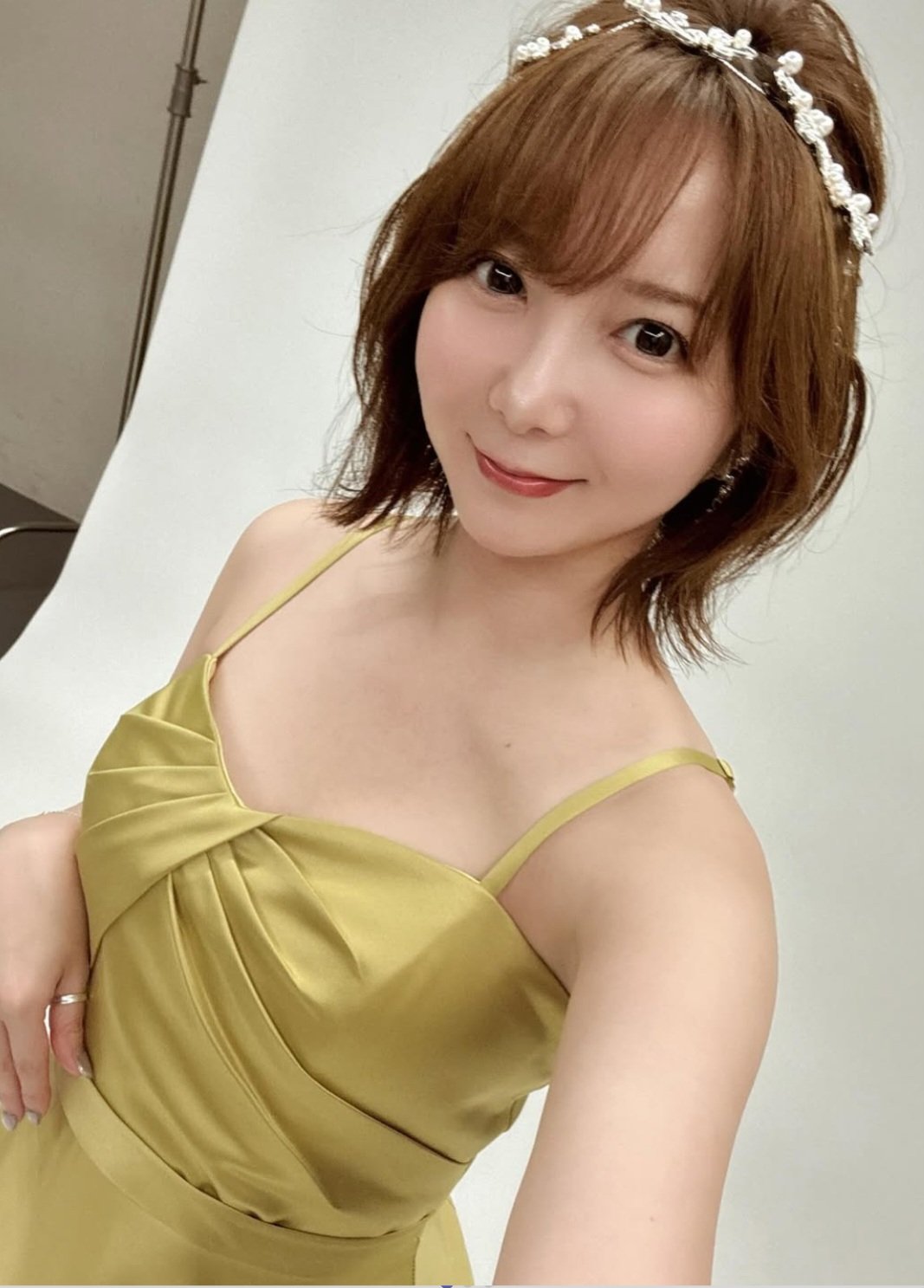 森田真結子選手のBLACKHOLE限定テーマ DARTSLIVE PLAYER GOODS第四弾