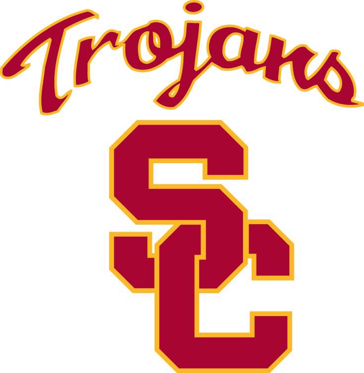 Jrob (@jrobcroy_1) on Twitter photo Blessed to receive an offer from USC!!! Thank you to the coaching staff for believing in me. Go Trojans!!!
<a href="/PolyBearsHoops/">Riverside Poly Hoops</a> <a href="/TeamCPSA/">Team CPSA</a> <a href="/247Sports/">247Sports</a> <a href="/ebosshoops/">Eric Bossi</a> <a href="/PRO16League/">PRO16/NXTPRO League</a> <a href="/VerbalCommits/">Verbal Commits</a> Blessed to receive an offer from USC!!! Thank you to the coaching staff for believing in me. Go Trojans!!!
<a href="/PolyBearsHoops/">Riverside Poly Hoops</a> <a href="/TeamCPSA/">Team CPSA</a> <a href="/247Sports/">247Sports</a> <a href="/ebosshoops/">Eric Bossi</a> <a href="/PRO16League/">PRO16/NXTPRO League</a> <a href="/VerbalCommits/">Verbal Commits</a>