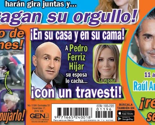 sandepa's tweet photo. @pedroferriz3 @Cartier Estás enojado porque a ti no te toca reloj. Solo anillo. https://t.co/4EIyXxMqI8