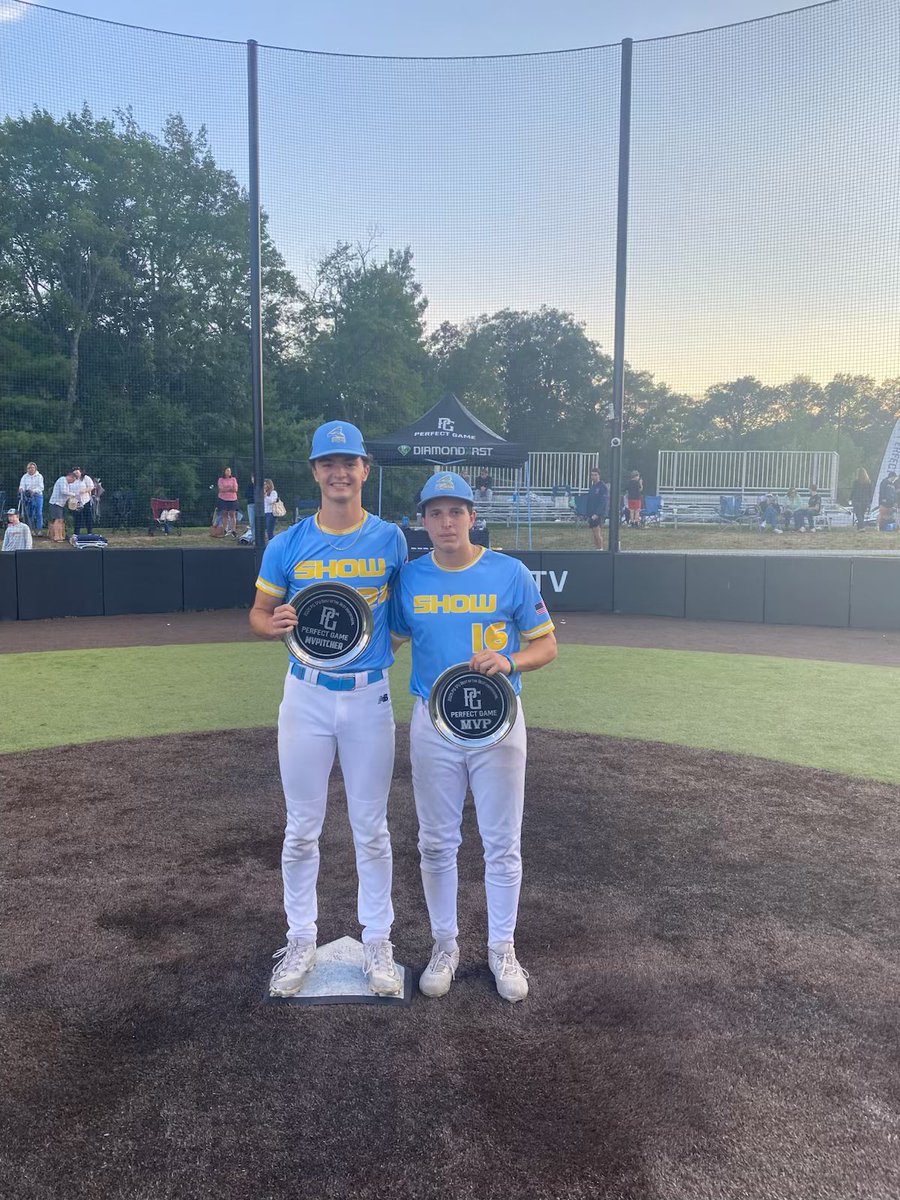 Allie Muirhead tweet media