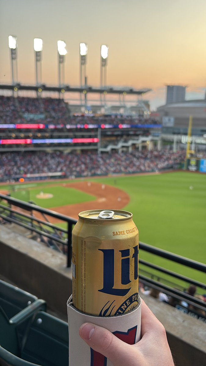 Kwan I dare you to face me in stack formation #pussyboy