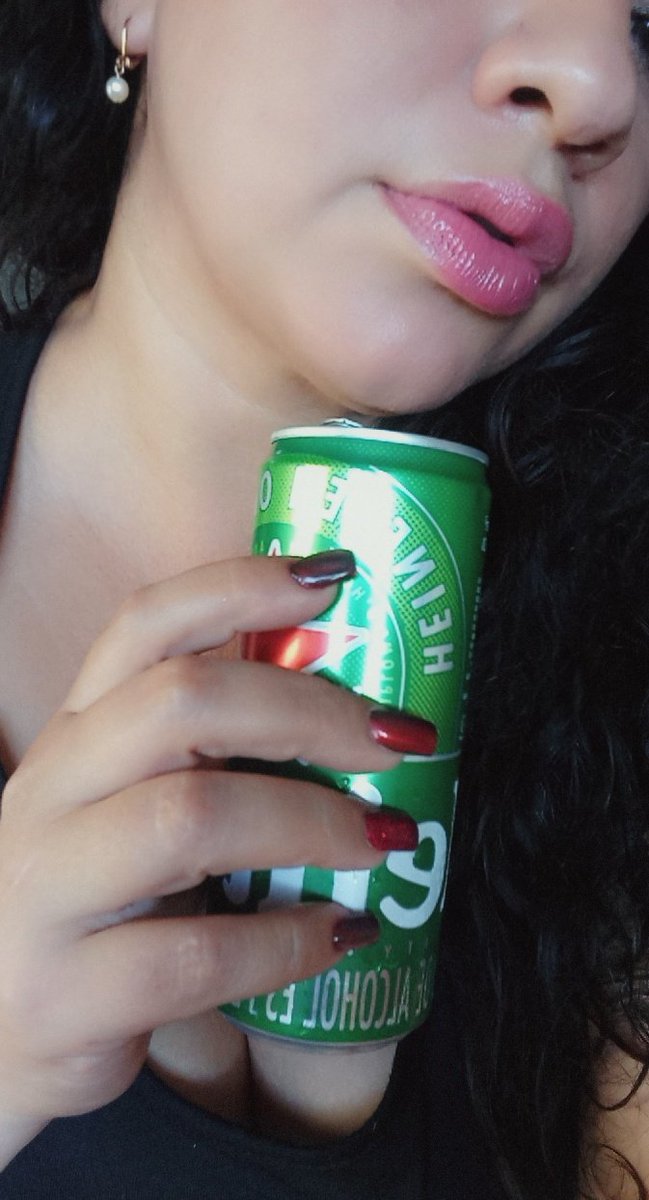 Digan lo que digan, sé que no me olvidan...por odio o por amor pero así es je je 💜
#salud