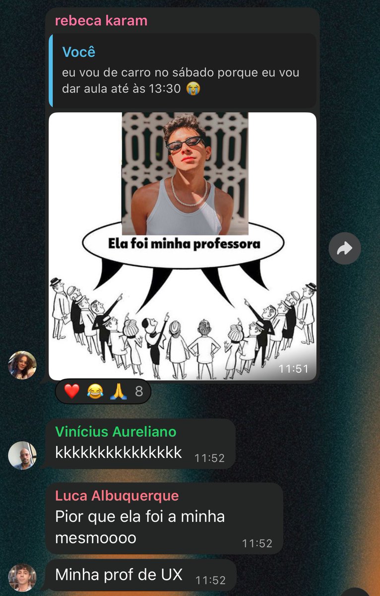 espeditinho's tweet photo. nesse sábado eu volto a dar aula https://t.co/gdIAyMYlVZ