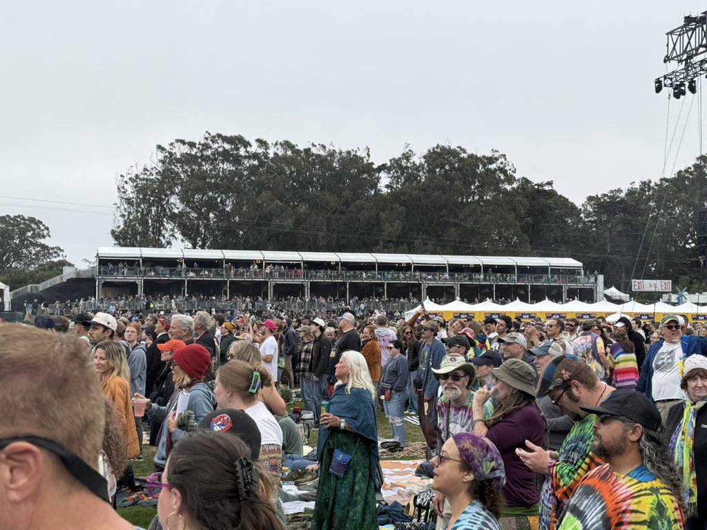 Rob Silverii tweet media