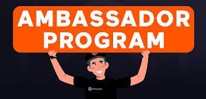 Galib(sam) (Ø,G) (@samairdrop12) on Twitter photo 🚨 THE <a href="/NatoTok3n/">TheNationToken</a> AMBASSADOR PROGRAM IS LIVE!
• Engage with NATO communities
• Help grow awareness of TG group
• Earn rewards through events & content
• Backed by base ecosystem top biggest project "NATO"
• Start by joining t.me/TheNationToken & reading full details 🚨 THE <a href="/NatoTok3n/">TheNationToken</a> AMBASSADOR PROGRAM IS LIVE!
• Engage with NATO communities
• Help grow awareness of TG group
• Earn rewards through events & content
• Backed by base ecosystem top biggest project "NATO"
• Start by joining t.me/TheNationToken & reading full details