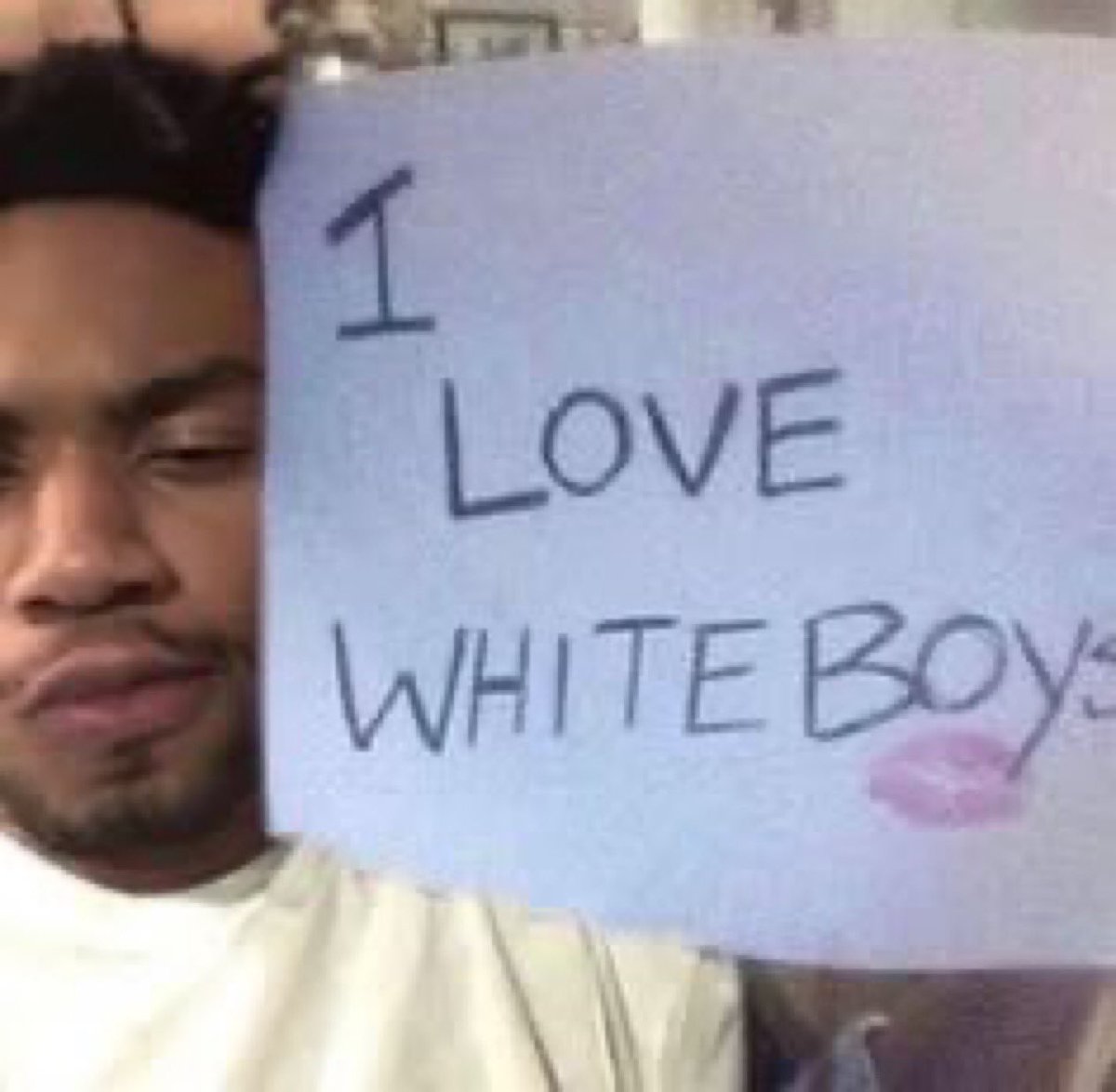 slitforaki's tweet image. sorry guys it’s been #aweek