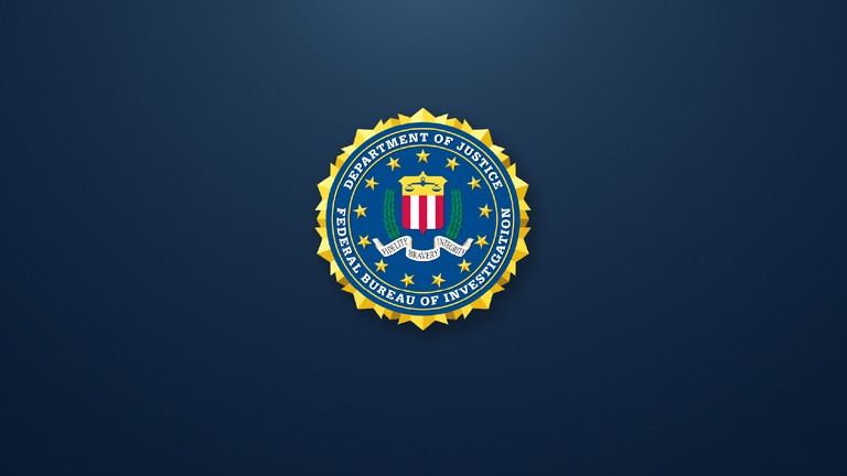 EricLDaugh's tweet photo. 🚨 JUST IN: FBI Director Kash Patel says that during the Biden administration, he received an email from Google that said, “Google received and responded to a legal process issued by the Federal Bureau of Investigation compelling the release of information related to your Google account."

Disgusting lawfare.

The hunted, however, is now the hunter.