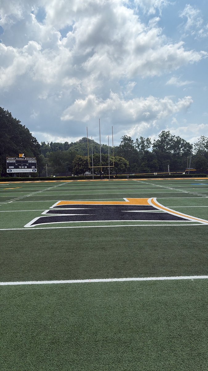 Charles Coy III (@___cc3___) on Twitter photo 📍 📍