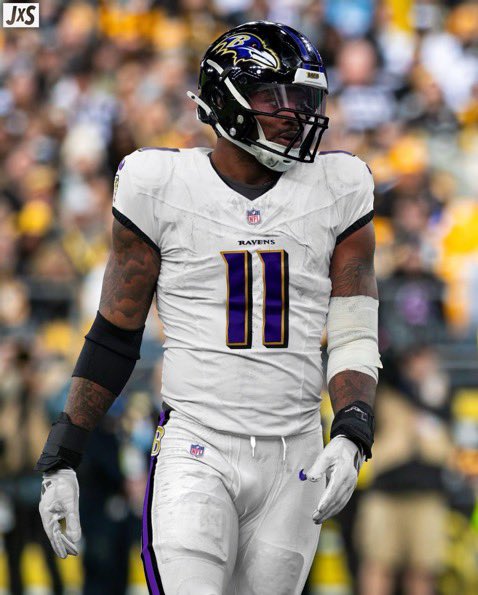 RealmRavens's tweet photo. Just wow https://t.co/aD38MgmAhi