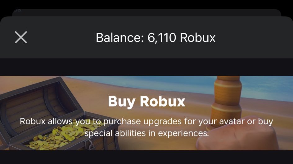 ashley (@fviryashley) on Twitter photo 200 #robux giveaway !
✧ follow me + <a href="/s1monexx_/">simone⸆⸉ ✩₊˚.⋆☾⋆⁺₊✧</a> w/🔔
✧ like and repost
#roblox 200 #robux giveaway !
✧ follow me + <a href="/s1monexx_/">simone⸆⸉ ✩₊˚.⋆☾⋆⁺₊✧</a> w/🔔
✧ like and repost
#roblox