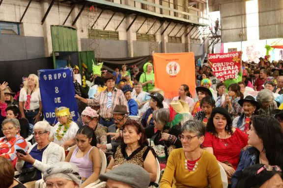 Imagen